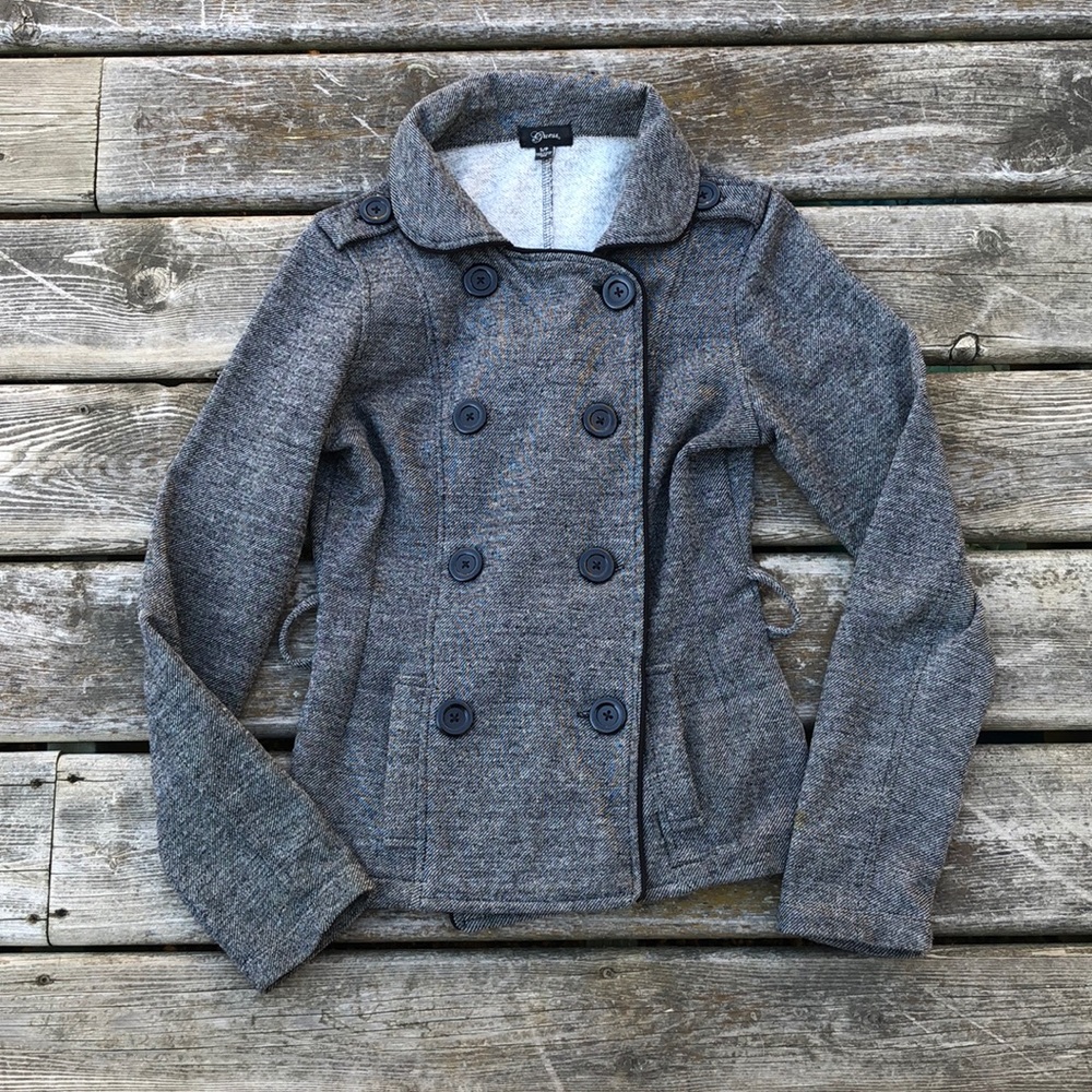 Guess Jacket
